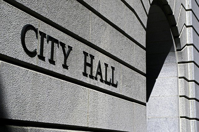 cityhall decision on bylaw change here